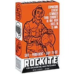 Hartline 10006 rockite for sale  Delivered anywhere in USA 