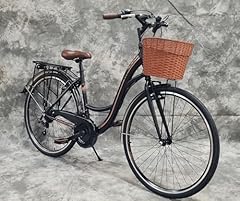 Zoll damencityrad gang gebraucht kaufen  Wird an jeden Ort in Deutschland