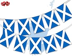 Party decor scotland for sale  Delivered anywhere in UK