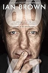 Sixty the beginning d'occasion  Livré partout en France