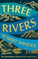 Three rivers the usato  Spedito ovunque in Italia 