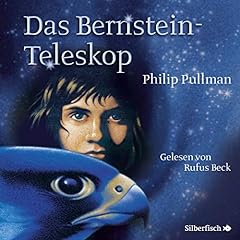 Bernstein teleskop his gebraucht kaufen  Wird an jeden Ort in Deutschland