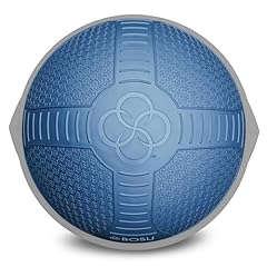 Bosu pro nexgen for sale  Delivered anywhere in USA 