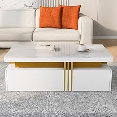 Btm table basse d'occasion  Livré partout en France