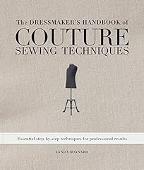 The dressmaker handbook usato  Spedito ovunque in Italia 