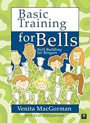 Basic training bells for sale  Delivered anywhere in USA 