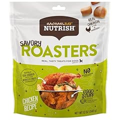 Nutrish rachael ray for sale  Delivered anywhere in USA 