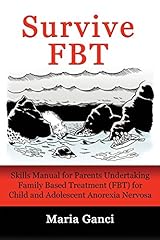 Survive fbt skills for sale  Delivered anywhere in Ireland