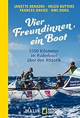 Freundinnen boot 5500 gebraucht kaufen  Wird an jeden Ort in Deutschland