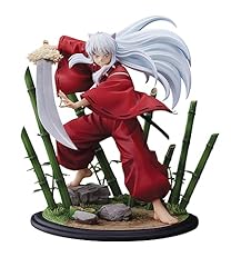 Proof inuyasha scale for sale  Delivered anywhere in USA 