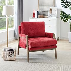 Roundhill furniture kelly for sale  Delivered anywhere in USA 