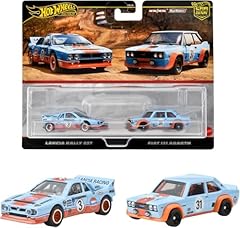 Hot wheels premium for sale  Delivered anywhere in USA 