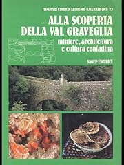 Alla scoperta della usato  Spedito ovunque in Italia 