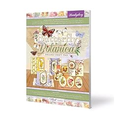 Hunkydory crafts deluxe for sale  Delivered anywhere in UK
