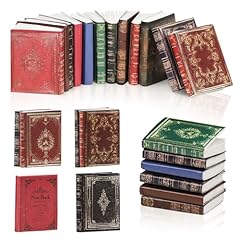 Derayee 24pcs miniatures for sale  Delivered anywhere in USA 