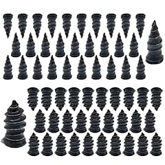 60pcs tire repair for sale  Delivered anywhere in USA 