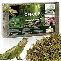 Offcup 150g sphaigne d'occasion  Livré partout en France