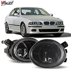 Winjet compatible bmw for sale  Delivered anywhere in USA 