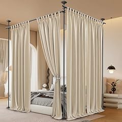 Bonpally room divider for sale  Delivered anywhere in USA 