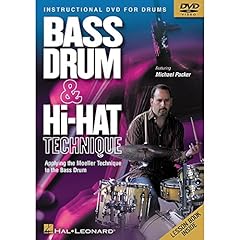 Bass drum and gebraucht kaufen  Wird an jeden Ort in Deutschland
