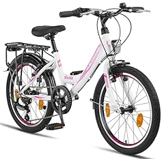 Licorne bike stella usato  Spedito ovunque in Italia 