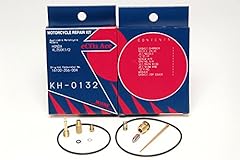 Keyster carb kit for sale  Delivered anywhere in USA 