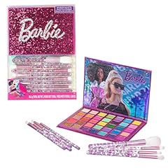 Barbie well shadow for sale  Delivered anywhere in USA 