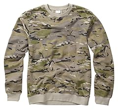 Camouflage multi terrain for sale  Delivered anywhere in UK