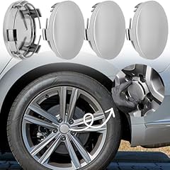 Lpzmpz radnabenkappen auto gebraucht kaufen  Wird an jeden Ort in Deutschland