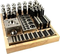 Simond doming block for sale  Delivered anywhere in USA 
