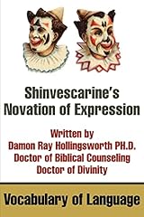 Shinvescarine novation express d'occasion  Livré partout en Belgiqu