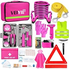 Veiyie roadside emergency for sale  Delivered anywhere in USA 