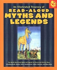 Illustrated treasury read for sale  Delivered anywhere in USA 