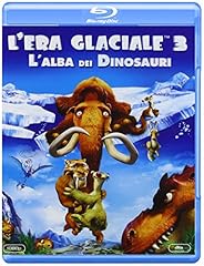 Era glaciale alba d'occasion  Livré partout en France