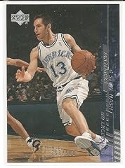 Steve nash 2000 for sale  Delivered anywhere in USA 