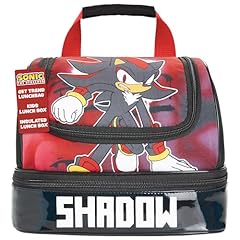 Get trend sonic for sale  Delivered anywhere in UK