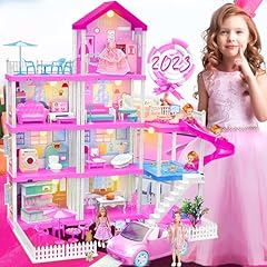 2023 doll houses for sale  Delivered anywhere in USA 