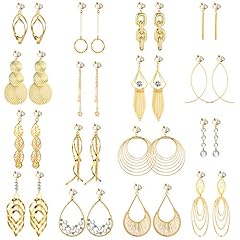 Hicarer pairs clip for sale  Delivered anywhere in USA 
