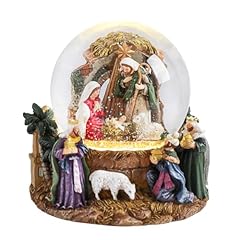 Taman christmas snow for sale  Delivered anywhere in USA 