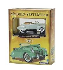 Models yesterday 1936 for sale  Delivered anywhere in USA 