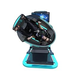 Coin operated games for sale  Delivered anywhere in UK