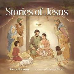Stories jesus for sale  Delivered anywhere in USA 