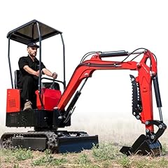 Mms ton mini for sale  Delivered anywhere in USA 
