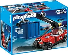 Playmobil 5256 jeu d'occasion  Livré partout en France