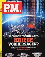 Magazin 2022 gebraucht kaufen  Wird an jeden Ort in Deutschland