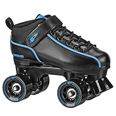 Pacer charger childrens for sale  Delivered anywhere in UK