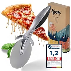 Kjøk premium pizzaschneider gebraucht kaufen  Wird an jeden Ort in Deutschland