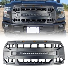 Megaie front grill for sale  Delivered anywhere in USA 