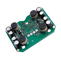 Ficm 6.0 powerstroke for sale  Delivered anywhere in USA 
