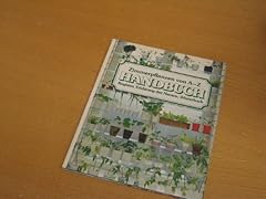 Zimmerpflanzen handbuch regist gebraucht kaufen  Wird an jeden Ort in Deutschland